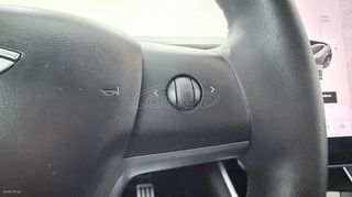 Tesla Model 3 2020 PERFORMANCE DUAL MOTOR FULL SELF DRIVE /AUTOBESIKOS-thumb-33