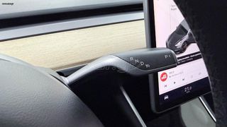 Tesla Model 3 2020 PERFORMANCE DUAL MOTOR FULL SELF DRIVE /AUTOBESIKOS-thumb-34