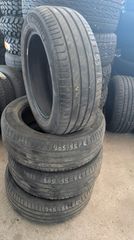 (((NOUSIS TYRES)))ΜΕΤΑΧΕΙΡΙΣΜΕΝΑ ΕΛΑΣΤΙΚΑ MICHELIN 205/55R16 DOT 1221 Η ΤΕΤΡΑΔΑ ΧΩΡΙΣ ΦΠΑ-thumb-4