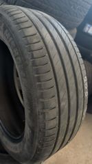 (((NOUSIS TYRES)))ΜΕΤΑΧΕΙΡΙΣΜΕΝΑ ΕΛΑΣΤΙΚΑ MICHELIN 205/55R16 DOT 1221 Η ΤΕΤΡΑΔΑ ΧΩΡΙΣ ΦΠΑ-thumb-5