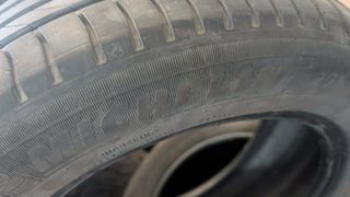 (((NOUSIS TYRES)))ΜΕΤΑΧΕΙΡΙΣΜΕΝΑ ΕΛΑΣΤΙΚΑ MICHELIN 205/55R16 DOT 1221 Η ΤΕΤΡΑΔΑ ΧΩΡΙΣ ΦΠΑ-thumb-7