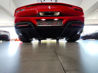 Ferrari 296 GTB 2024-thumb-62