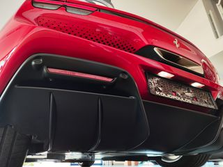 Ferrari 296 GTB 2024-thumb-63