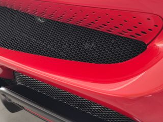 Ferrari 296 GTB 2024-thumb-64