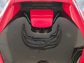 Ferrari 296 GTB 2024-thumb-65