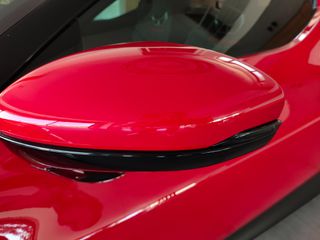 Ferrari 296 GTB 2024-thumb-66