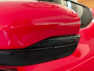 Ferrari 296 GTB 2024-thumb-67