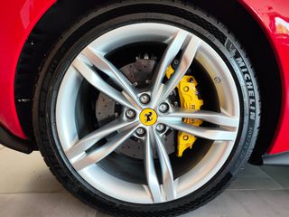 Ferrari 296 GTB 2024-thumb-69