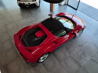Ferrari 296 GTB 2024-thumb-70