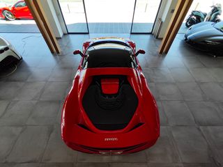 Ferrari 296 GTB 2024-thumb-71
