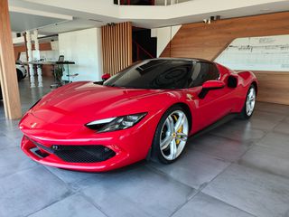 Ferrari 296 GTB 2024-thumb-1