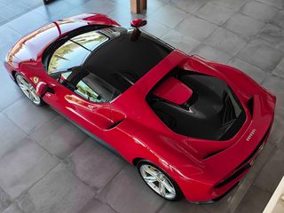 Ferrari 296 GTB 2024-thumb-72