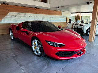 Ferrari 296 GTB 2024-thumb-7