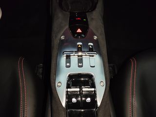 Ferrari 296 GTB 2024-thumb-36