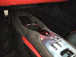 Ferrari 296 GTB 2024-thumb-37
