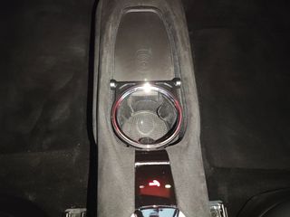 Ferrari 296 GTB 2024-thumb-38