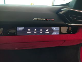 Ferrari 296 GTB 2024-thumb-39