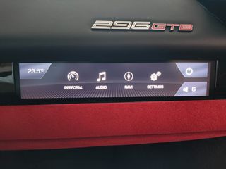 Ferrari 296 GTB 2024-thumb-40
