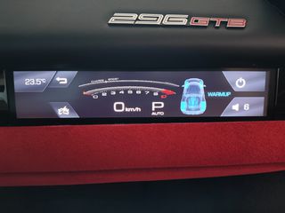 Ferrari 296 GTB 2024-thumb-41