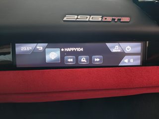 Ferrari 296 GTB 2024-thumb-43