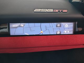 Ferrari 296 GTB 2024-thumb-44