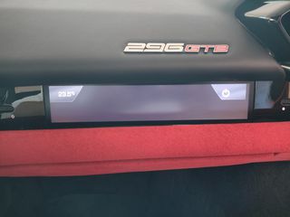 Ferrari 296 GTB 2024-thumb-46