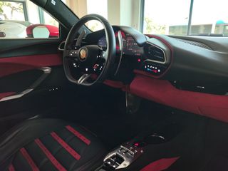 Ferrari 296 GTB 2024-thumb-47