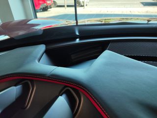 Ferrari 296 GTB 2024-thumb-48