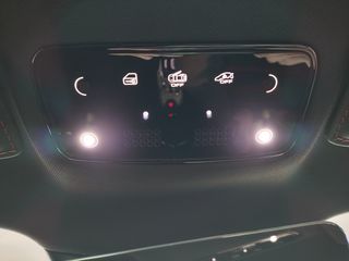 Ferrari 296 GTB 2024-thumb-49