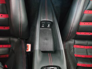 Ferrari 296 GTB 2024-thumb-50