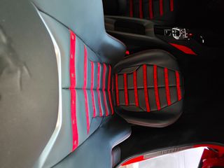 Ferrari 296 GTB 2024-thumb-52