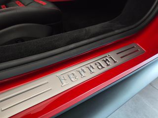 Ferrari 296 GTB 2024-thumb-53