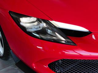 Ferrari 296 GTB 2024-thumb-54