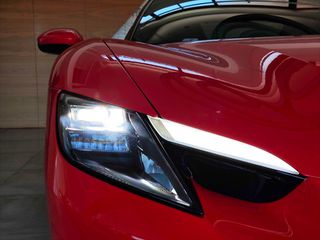 Ferrari 296 GTB 2024-thumb-55
