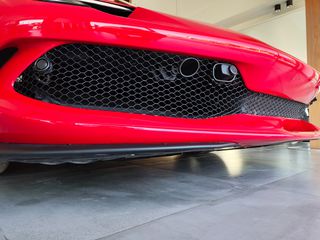 Ferrari 296 GTB 2024-thumb-56