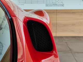 Ferrari 296 GTB 2024-thumb-57