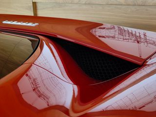 Ferrari 296 GTB 2024-thumb-58
