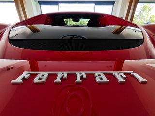 Ferrari 296 GTB 2024-thumb-59