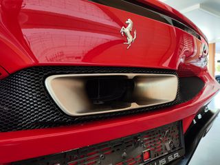 Ferrari 296 GTB 2024-thumb-60