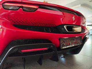 Ferrari 296 GTB 2024-thumb-61