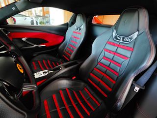 Ferrari 296 GTB 2024-thumb-12