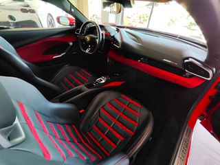 Ferrari 296 GTB 2024-thumb-16
