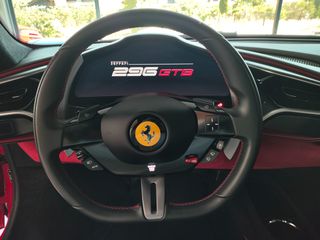 Ferrari 296 GTB 2024-thumb-18