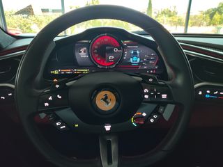 Ferrari 296 GTB 2024-thumb-19