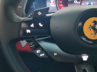 Ferrari 296 GTB 2024-thumb-20