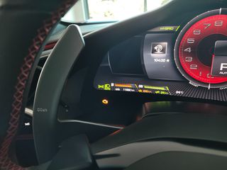 Ferrari 296 GTB 2024-thumb-22