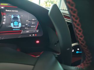 Ferrari 296 GTB 2024-thumb-23