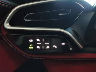 Ferrari 296 GTB 2024-thumb-24