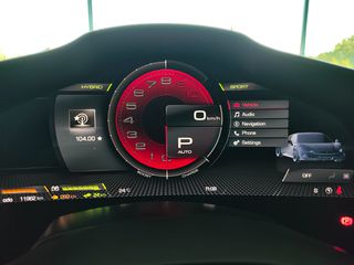 Ferrari 296 GTB 2024-thumb-25