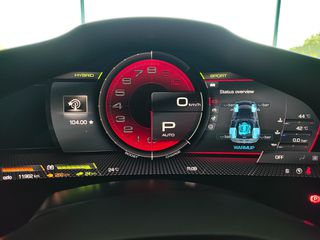 Ferrari 296 GTB 2024-thumb-26